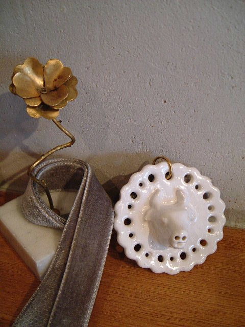 a0122823_1535375.jpg