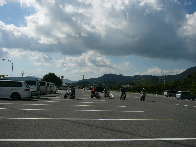 f0117723_016484.jpg