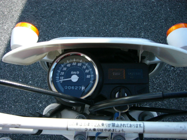 f0117723_0180100.jpg