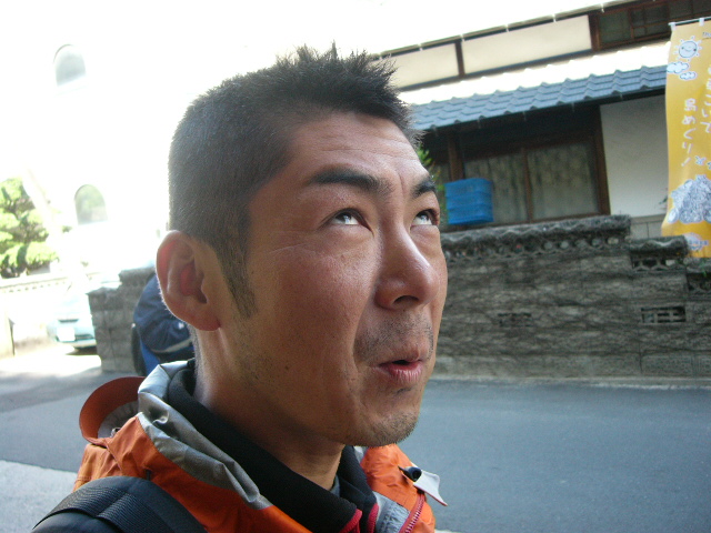 f0117723_23253033.jpg