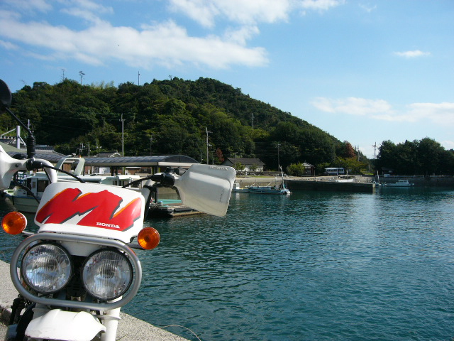 f0117723_23264257.jpg