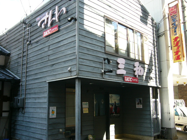 f0117723_23331186.jpg