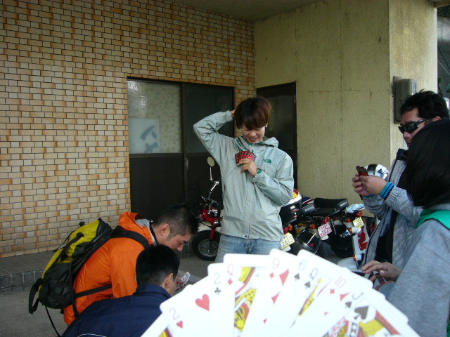 f0117723_2336267.jpg