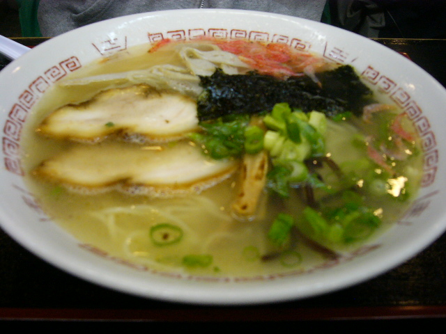 f0117723_23425143.jpg