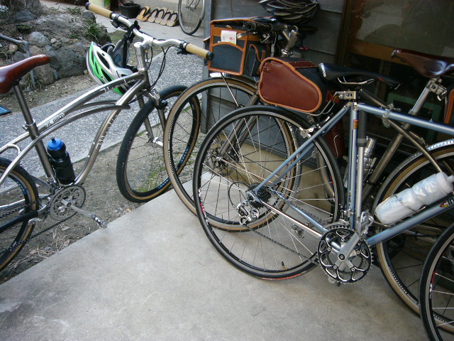 f0117723_2350272.jpg