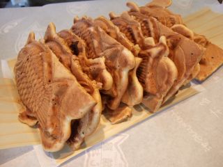 c0136324_2150659.jpg
