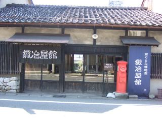 c0136324_2156084.jpg