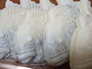 c0136324_2214981.jpg