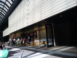 e0177824_2354469.jpg