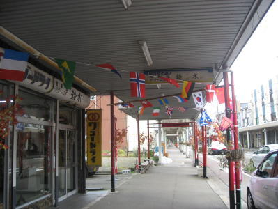 b0179925_10411623.jpg