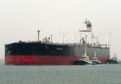 e0158925_23303224.jpg