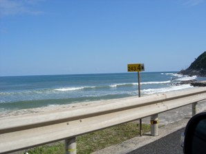 f0083426_095469.jpg
