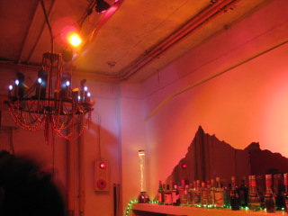 a0127828_04927.jpg