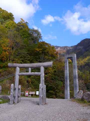 c0098228_625331.jpg