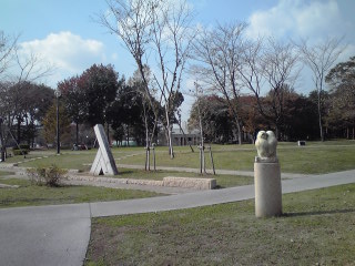 c0059529_15381814.jpg