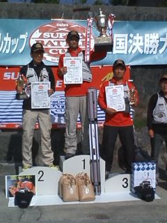 c0158029_16353850.jpg