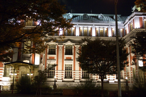 b0054330_19493814.jpg