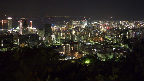 b0054330_19552830.jpg