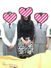 c0140230_13594866.jpg