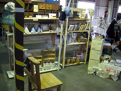 e0187330_8422756.jpg
