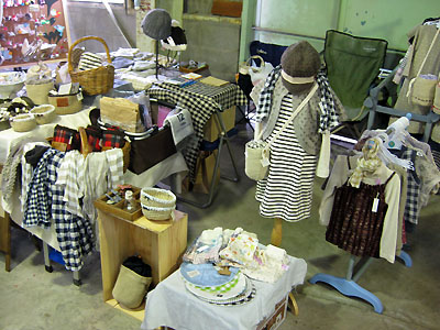 e0187330_8425991.jpg