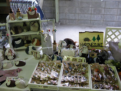 e0187330_8435458.jpg