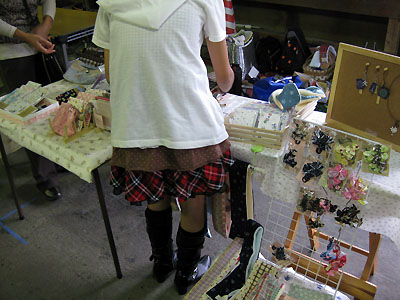 e0187330_8435988.jpg