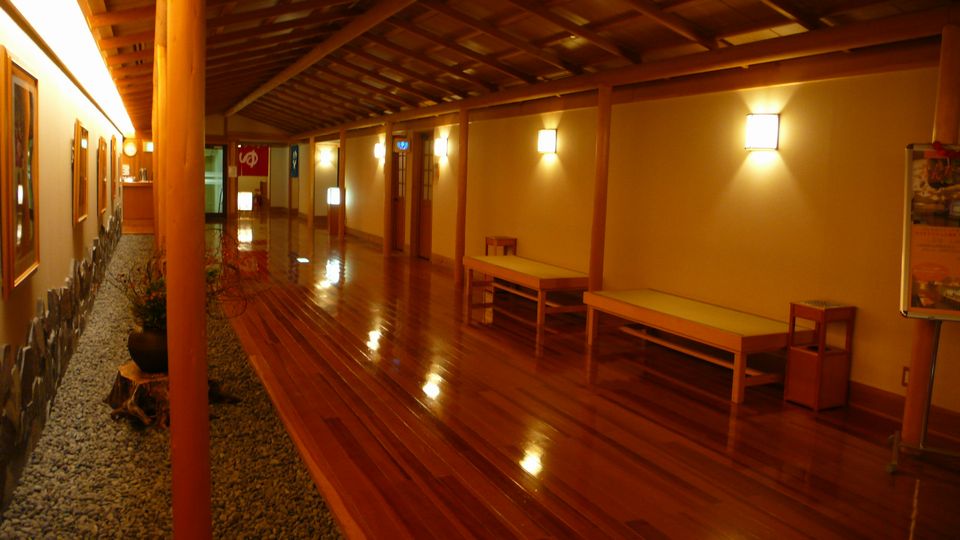 b0113231_014486.jpg