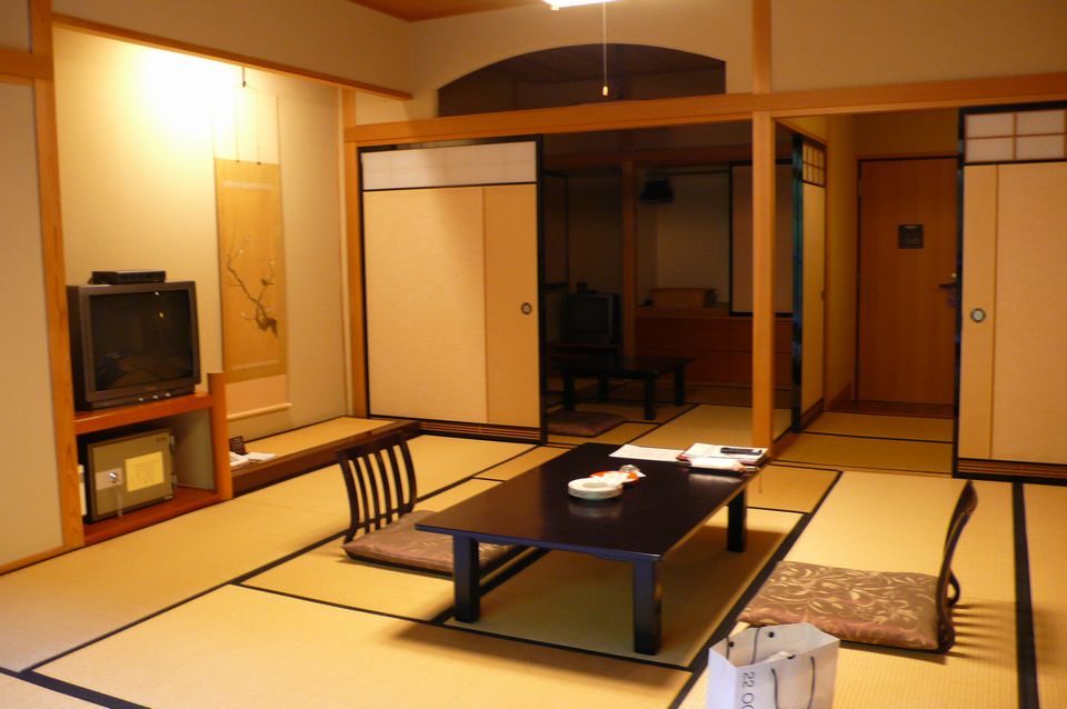 b0113231_042361.jpg