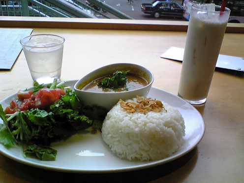 b0036733_134684.jpg