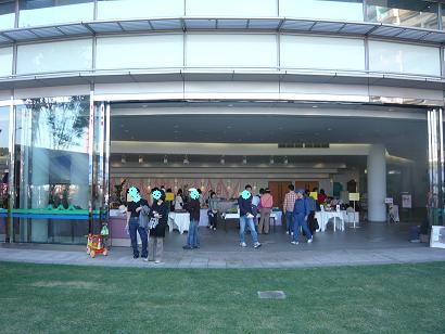 b0164533_2013457.jpg
