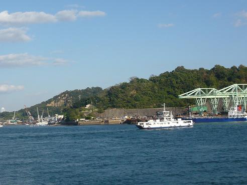 b0164533_21141583.jpg