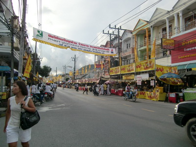 f0001835_191456.jpg