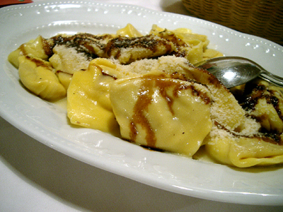 a0101536_12175237.jpg