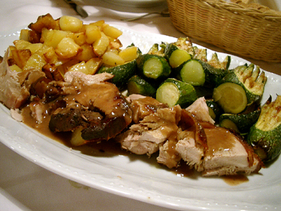 a0101536_12211336.jpg