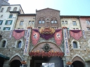 c0073536_17132369.jpg