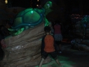 c0073536_17134575.jpg