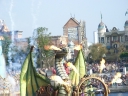 c0073536_1714884.jpg