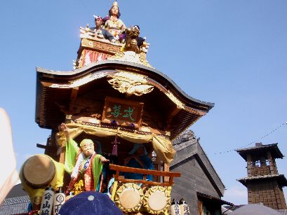d0093936_10352339.jpg