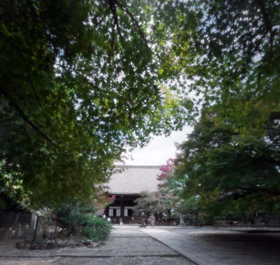 c0184737_23531991.jpg
