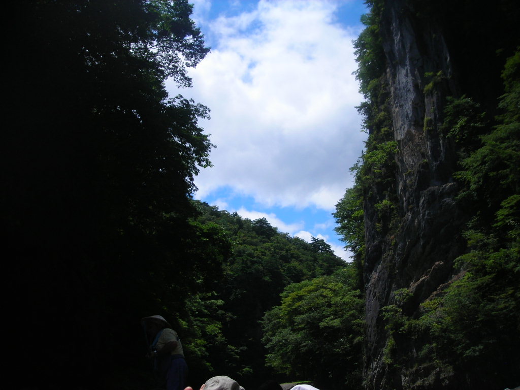 d0144137_16382529.jpg