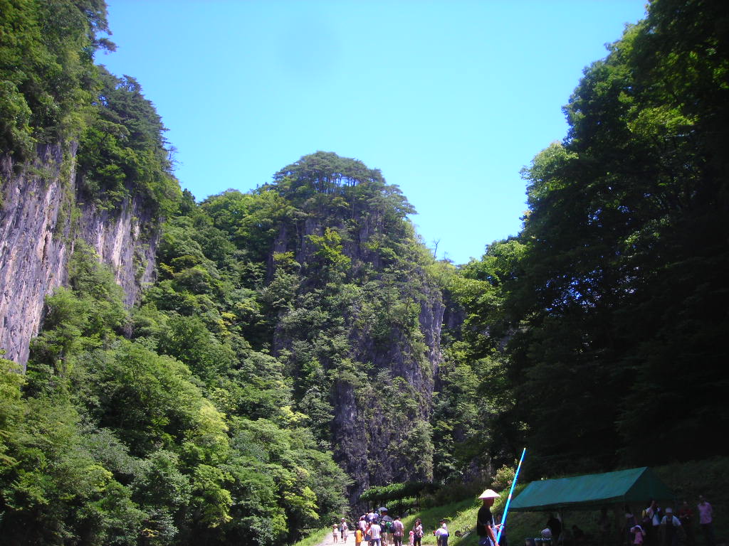 d0144137_16385298.jpg