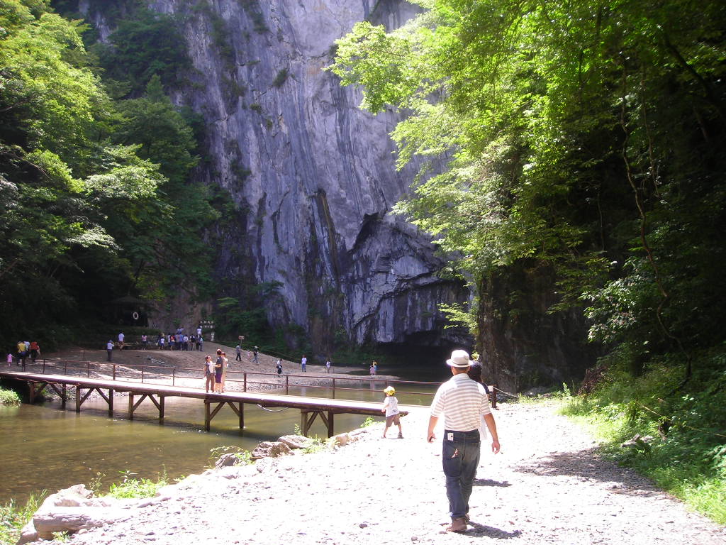 d0144137_16394010.jpg
