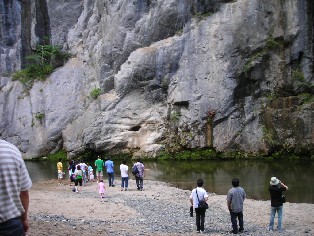 d0144137_16401191.jpg
