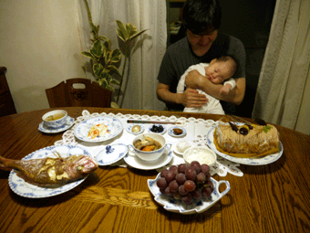 c0080038_19272041.gif
