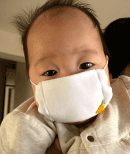 c0080038_19292472.gif