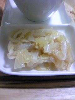 e0188238_2233070.jpg