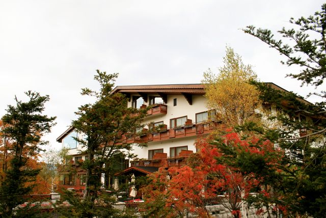 f0039538_22135218.jpg