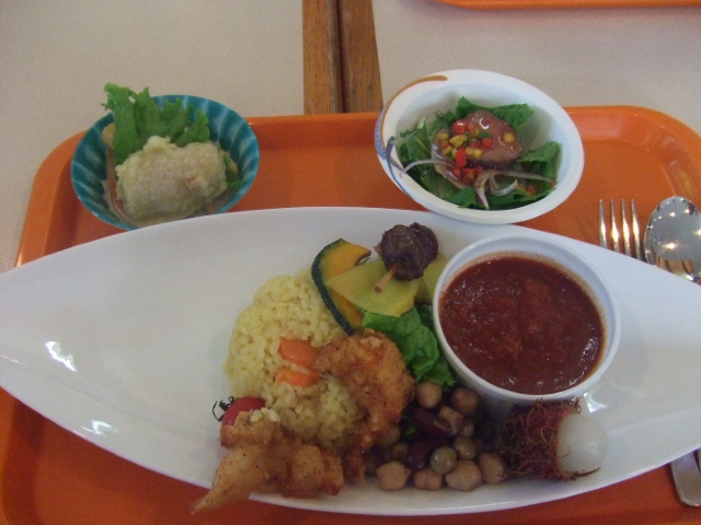 d0150739_21263166.jpg
