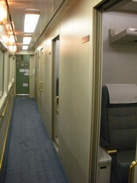 e0149340_21333785.jpg